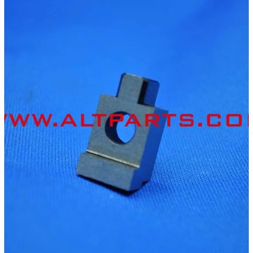 Die Key  EM30series | Amada # 74312340 / 812457