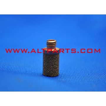 An120-m5 | Amada # 44449988