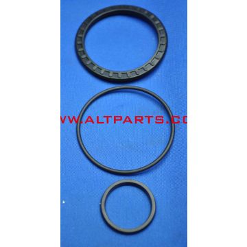 Rebuild Kit Auto Index Brake Unit | <p>Rebuild Kit-Auto Index</p>