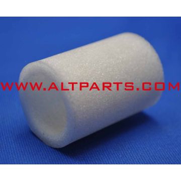 Air Filter Element-MAF 15 | Amada # 74162387