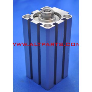 Cylinder SSD-K-32-60-N11 | Amada # 79340371 / 