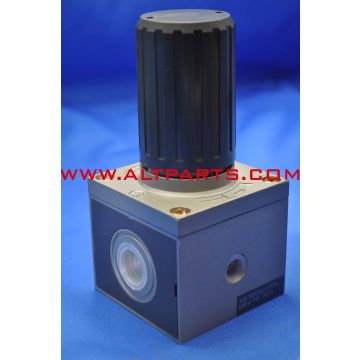 Regulator-MRV-15 | Amada  # 74162379 / mrv-15 