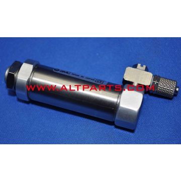 Cylinder-Flip Up Actuator | Amada # 36181545 / 795002