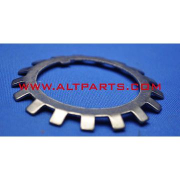 Auto Index Crown  Washer | AW10 / A/I Crown Washer AW10