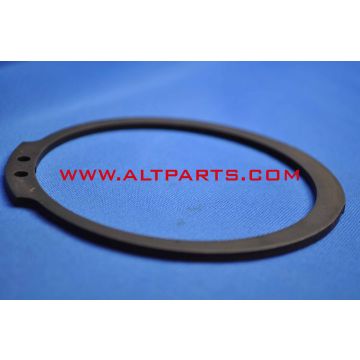 Snap Ring | Amada # 74159522 / stw-90 