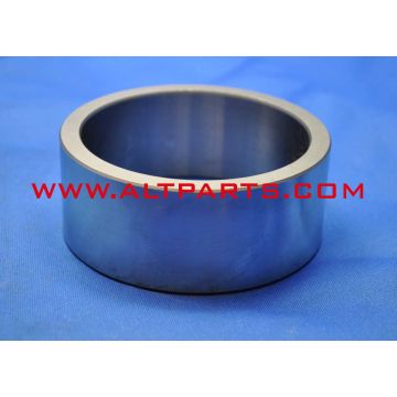 Bushing for Cylinder Shaft  95 mm  o.d. | <p>Amada # 74365928 / CP4-110271 / Cp4-119594</p>