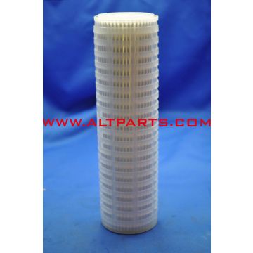 Laser- Filter | Amada # 71698096 / A97L-0201-0211 / TCG-045-S1FS