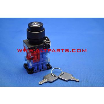 Select Switch | Amada # 36359114