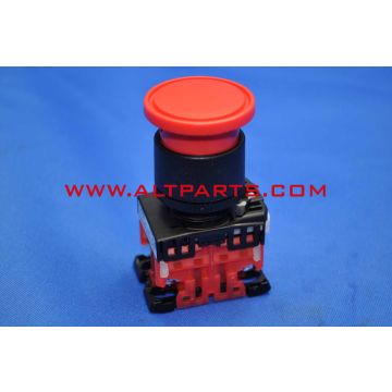 Switch | Amada # 36140731