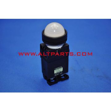 Switch | Switch AH22-ZMWH