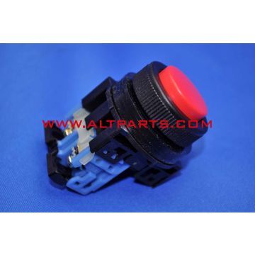 Switch  | Amada # 44290050