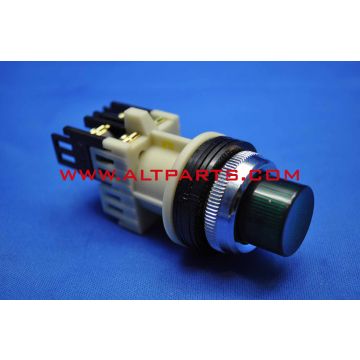 Switch | Amada # 74553713