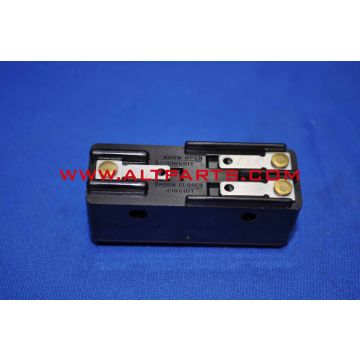 Micro Switch | Amada # 73157928 / BZ-2R-J 