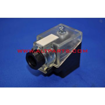 HFE-Rectifying Head | Amada #35004022 / 3129020 