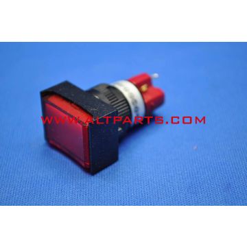 200B Off Switch | <p>200B Off Switch</p>