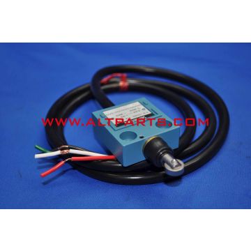 Limit Switch | Amada # 754983719