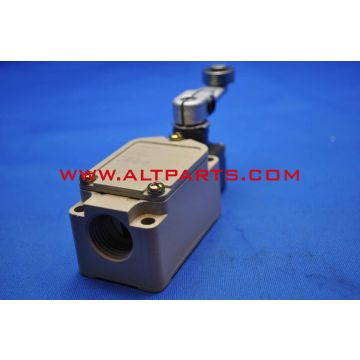 WLH2 Limit Switch | Amada # 74385203