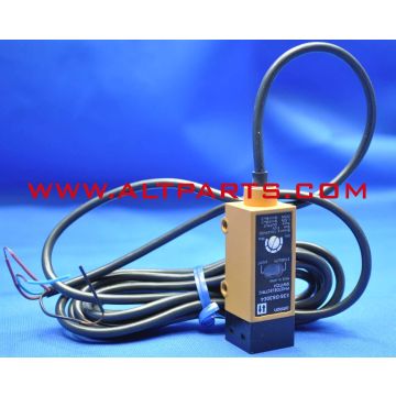 Photo Switch | Amada # 74163625