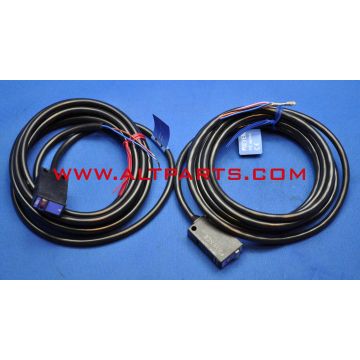 Optical Receiver | Amada # 40004004