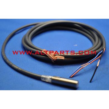 TL-X1E1 or (E2e-X1r5e1) | Amada # 44093433