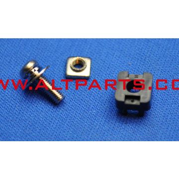 Switch Bracket | Amada # 8619321