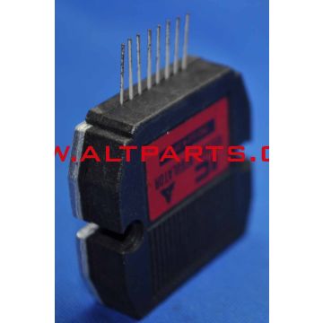 Voltage Regulator IC Chip | Amada # 74098003