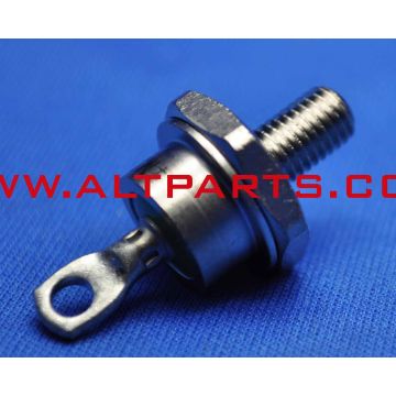 Diode Pack | Amada # 71698009 / A50L-2001-0257 