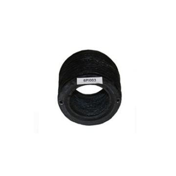 Bellow 770.04.603 | Prima # 770.04.603