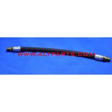 Clamp House Short 14" | Amada # 74161328 / 827577 