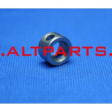 Collar | <p>4128801A / Collar Feed Screw</p>