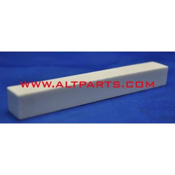 Cleaning Stick | <p>Cleaner For Togu Grinding Wheel</p>