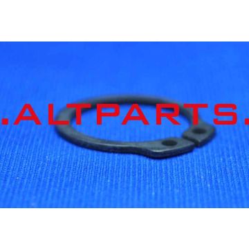 Snap Ring STW-20 | <p>Amada # 44236193</p>
