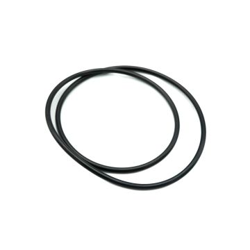 O-Ring G-270