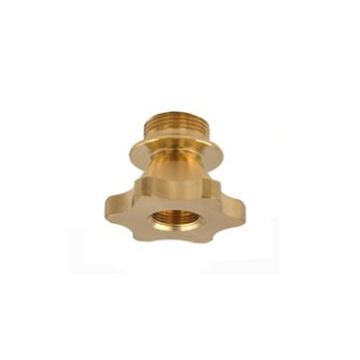 Adaptor For Auto Exchange | <p>Amada # m000079093</p>