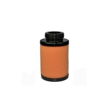 Koganei Chiller filter NTX | <p>Mazak # Koganei Chiller filter NTX</p>