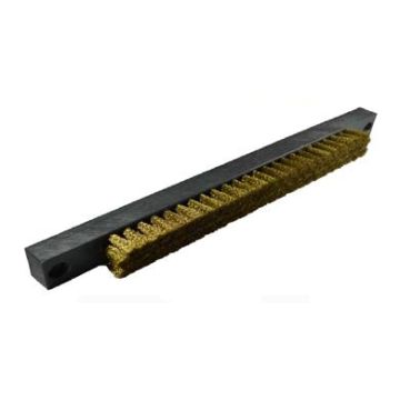 Nozzle Brush 345x30x20 | Bystronic # 2-06511