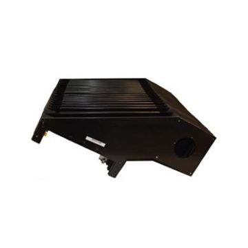 Y Combo Bellow L=3750 | <p>Bystronic # 1-08296-1 / 1-08296-1</p>