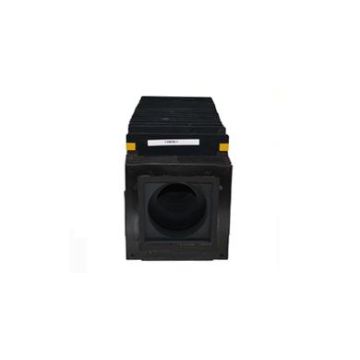 Y Axis Bellow L=3400 | <p>Bystronic # 1-09036-2 / 1090362</p>