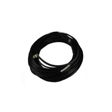 BNC Sensor cable KS20MT GW | LVD # p0492-003-20000