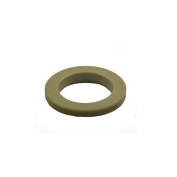 Peek Ring (130) | Mazak # 46683301130