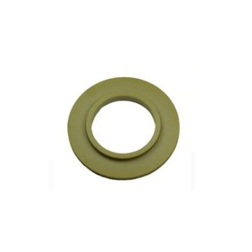 Peek Ring (090) | Mazak # 46683301090
