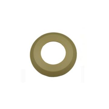 Peek Ring (120) | Mazak # 46683301120
