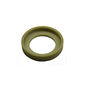 Long Life Insulator (080) | Mazak # 46683301080