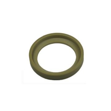 Long Life Insulator (270) | Mazak # 46143300270<p>Additional Reference #’s: MZ408-0270 / AL286</p>