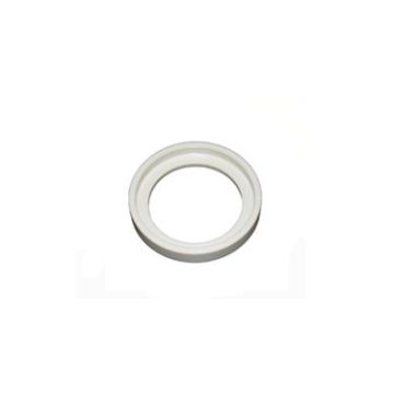 Insulating Ring 38 x 5.5 pps | <p>Mazak # 46143312100</p><p>Additional Reference #’s: MZ368-2100 / AL486</p>