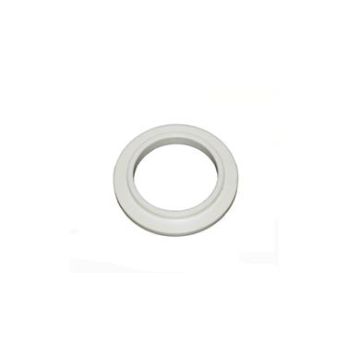 Insulating Ring 40 x 4 pps | Mazak # 46143312130<p>Additional Reference #’s: MZ368-2130 / AL485</p>