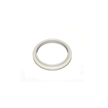 Insulating Ring 40 x 5 pps | Mazak # 46143312120<p>Additional Reference #’s: MZ368-2120 / AL484</p>