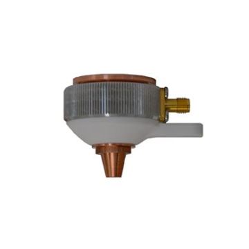 Sensor Body(capacitive head) | Sensor Body(capacitive head)<br/>