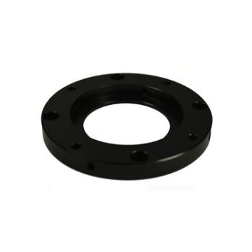 Aluminium Nut (332) | Mazak # 36143300332<p>Additional Reference #’s: MZ413-0332 / AL320</p>