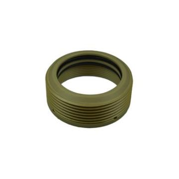 Insulating Ring 3D 36 x 14 | Insulating Ring 3D 36 x 14<br/>